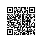 C0603C332K5RALTU QRCode