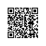 C0603C332M1RECAUTO QRCode