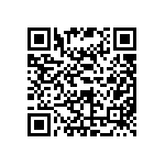 C0603C332M5GEC7867 QRCode