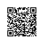 C0603C333J1RACTU QRCode