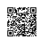 C0603C333J3REC7867 QRCode