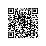 C0603C333J4RACTU QRCode