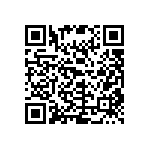 C0603C333K4RACTU QRCode