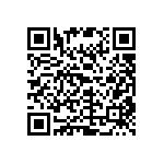 C0603C333K5RALTU QRCode