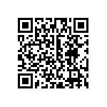 C0603C334K4RACTU QRCode