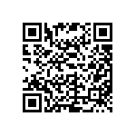 C0603C334K4RAL7867 QRCode