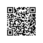 C0603C334K8PACTU QRCode