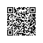 C0603C334K9RALTU QRCode