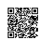 C0603C334M4PACTU QRCode