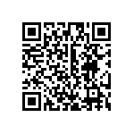 C0603C334M9RACTU QRCode