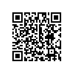 C0603C334Z8VACTU QRCode