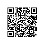 C0603C335M9PACTU QRCode