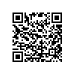 C0603C339C2GACTU QRCode