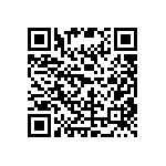 C0603C339C5GACTU QRCode