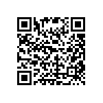 C0603C339D1GALTU QRCode