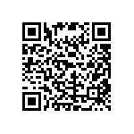 C0603C339K1GACTU QRCode