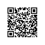 C0603C360G3GACTU QRCode