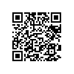 C0603C360J5GACTU QRCode