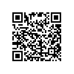 C0603C360K1GACTU QRCode