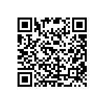 C0603C361F3GACTU QRCode