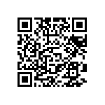 C0603C361J3GACTU QRCode