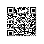 C0603C361J5GAC7867 QRCode