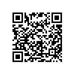 C0603C362F3JAC7867 QRCode