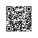 C0603C362F8JAC7867 QRCode