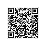 C0603C362F8JACAUTO QRCode