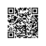 C0603C362J5JAC7867 QRCode