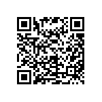 C0603C362K3JAC7867 QRCode