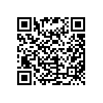 C0603C362K4JACAUTO QRCode