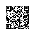 C0603C362M4JAC7867 QRCode