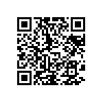 C0603C362M8JAC7867 QRCode