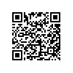 C0603C362M8JACAUTO QRCode