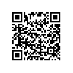 C0603C369C1GACTU QRCode