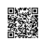 C0603C369D3GACTU QRCode