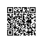 C0603C390D5GACTU QRCode