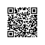 C0603C390F2GACTU QRCode