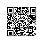 C0603C390K1GACTU QRCode