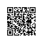 C0603C391G3GACTU QRCode