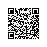 C0603C391G5GACTU QRCode