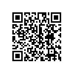 C0603C391J5GACAUTO QRCode