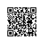 C0603C391J5GACTU QRCode