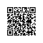 C0603C391K1RAC7867 QRCode