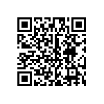 C0603C391K3RACTU QRCode