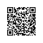 C0603C391K5RACTU QRCode