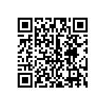 C0603C391K5RALTU QRCode