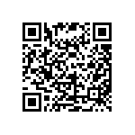 C0603C392G3JACAUTO QRCode