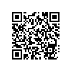 C0603C392G5JACAUTO QRCode